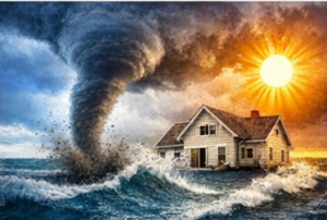 Fact-Check — Trump, Science, Gas Prices, Health, Climate & Things That Are Trying to Kill You