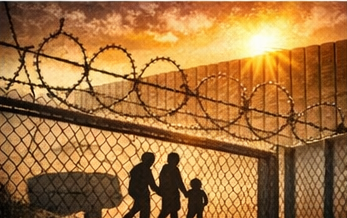 Fact-Check Immigration & The Border