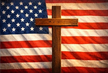 Fact-Check — Religion in Government