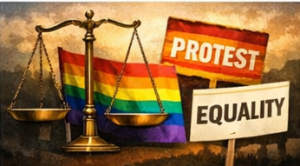 Fact-Check —  Social Issues — DEI, Race, LGBTQ+ & Gender